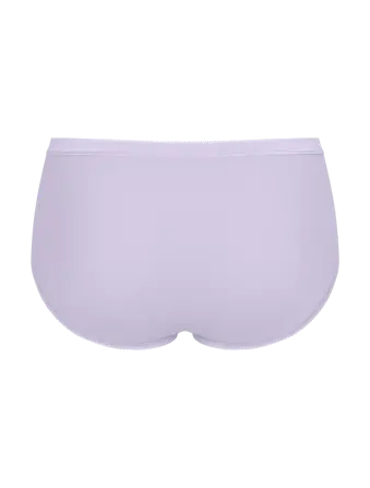SLOGGI BASIC+