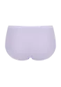 SLOGGI BASIC+