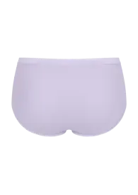SLOGGI BASIC+