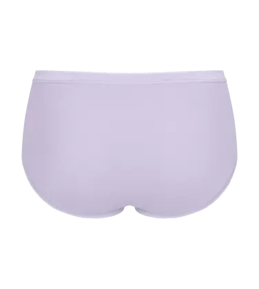 SLOGGI BASIC+