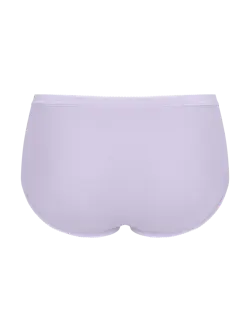 SLOGGI BASIC+