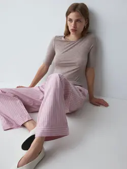BEAUTY LAYERS