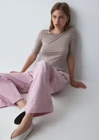 BEAUTY LAYERS