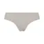 スロギー ゼロフィール ヒップスター【一部カラーSALE】, 7816, product image number 0