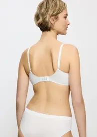 BODY MAKE-UP SOFT TOUCH