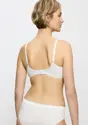 BODY MAKE-UP SOFT TOUCH