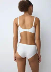 BODY MAKE-UP SOFT TOUCH