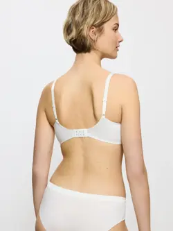 BODY MAKE-UP SOFT TOUCH