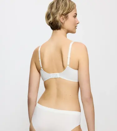 BODY MAKE-UP SOFT TOUCH