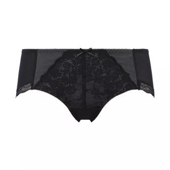 【SALE】ボーイズレングス スウィンギングブーケ, ブラック, product