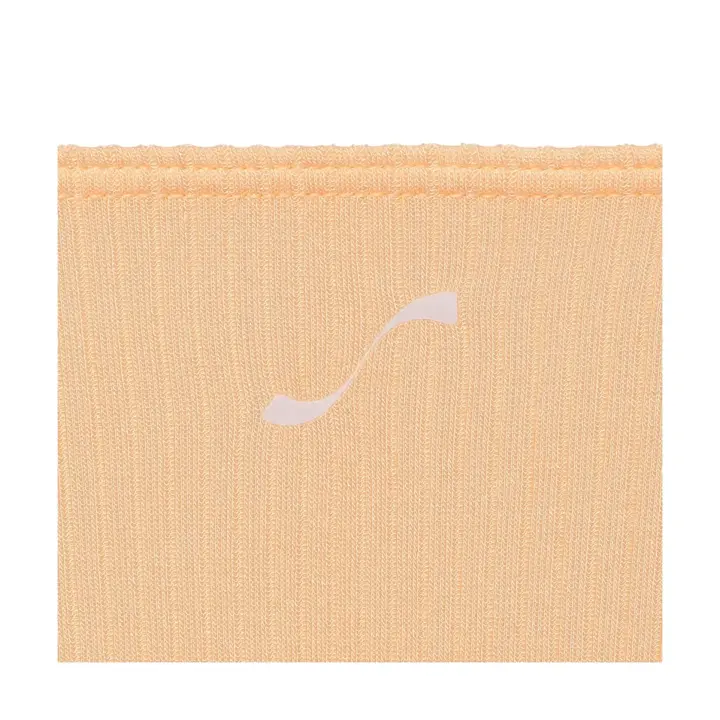 エス バイ スロギー サンデーズ キャミソール【一部カラーSALE】, オレンジ, product image number 3