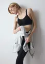 TRIACTION ENERGY LITE