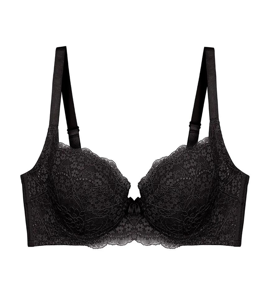 Gọng Áo | Triumph | Áo lót SIMPLY SCULPT BLOSSOM Có Gọng Mút