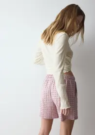 MIX & MATCH