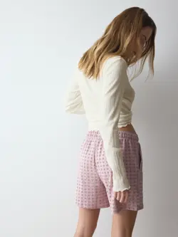 MIX & MATCH