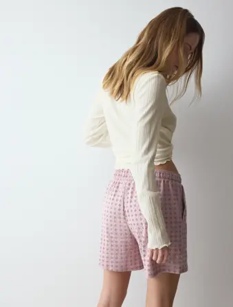 MIX & MATCH