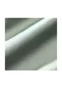 フロラーレ リュクス5010 キャミソール