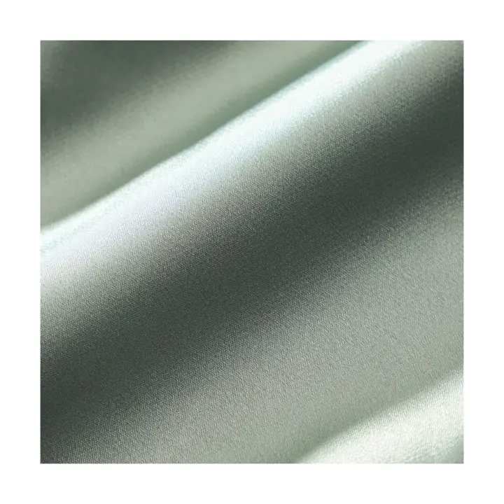 フロラーレ リュクス5010 キャミソール【一部カラーSALE】, グリーン, product image number 1