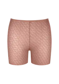 TRIUMPH SIGNATURE SHEER
