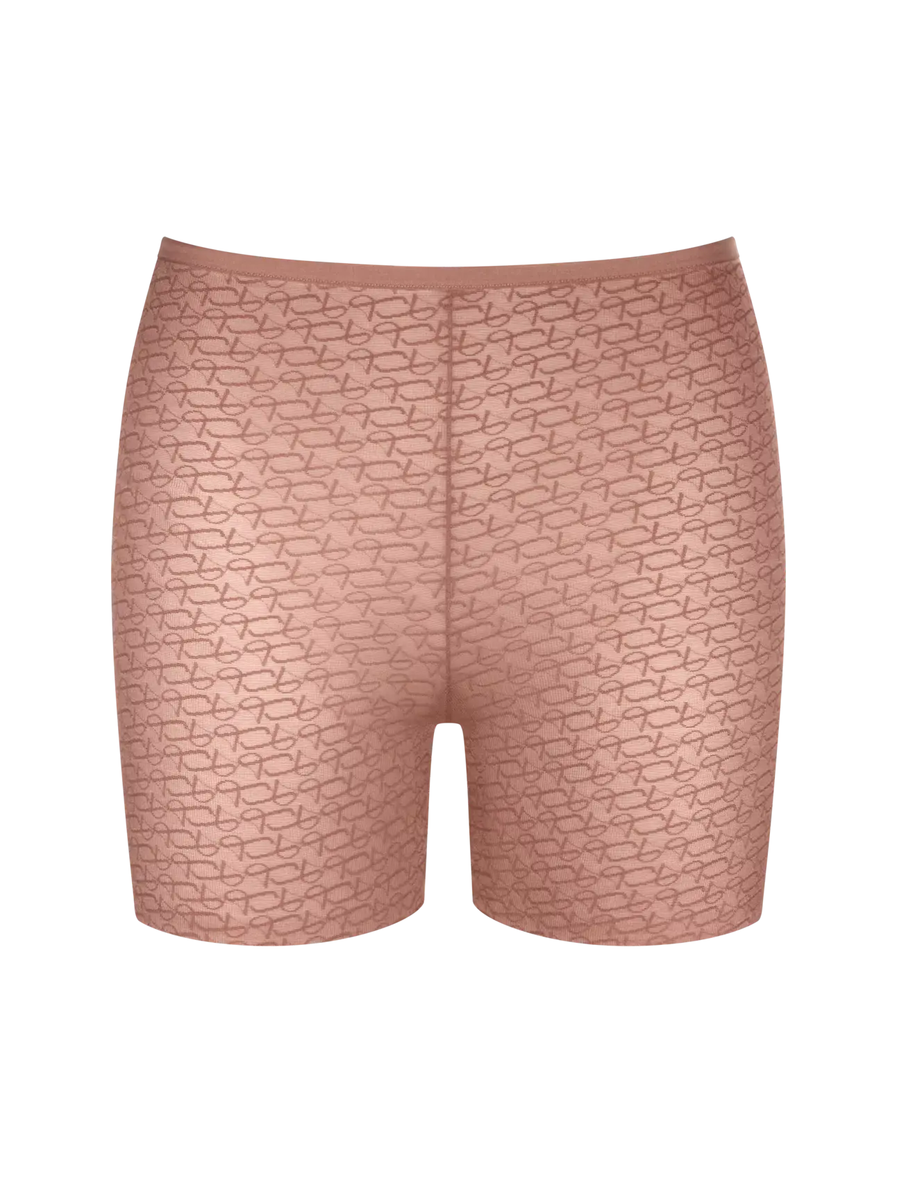 TRIUMPH SIGNATURE SHEER