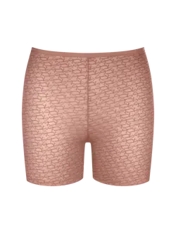 TRIUMPH SIGNATURE SHEER