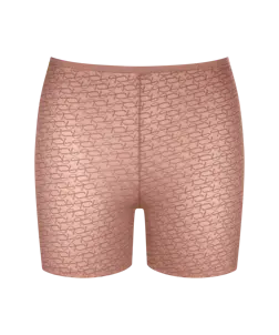 TRIUMPH SIGNATURE SHEER