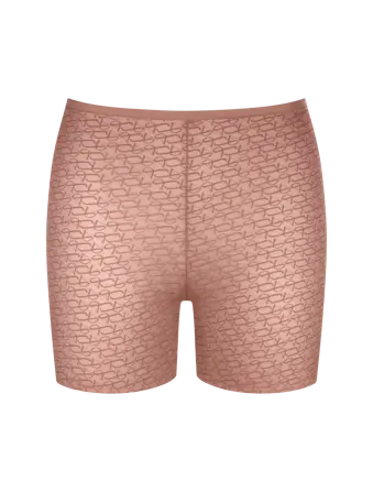 TRIUMPH SIGNATURE SHEER