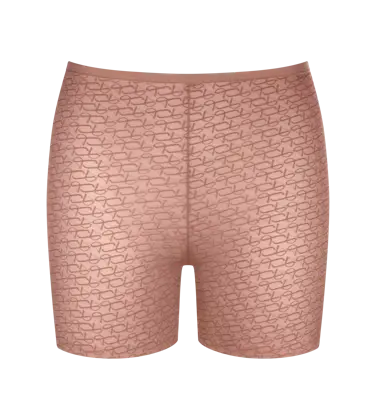 TRIUMPH SIGNATURE SHEER