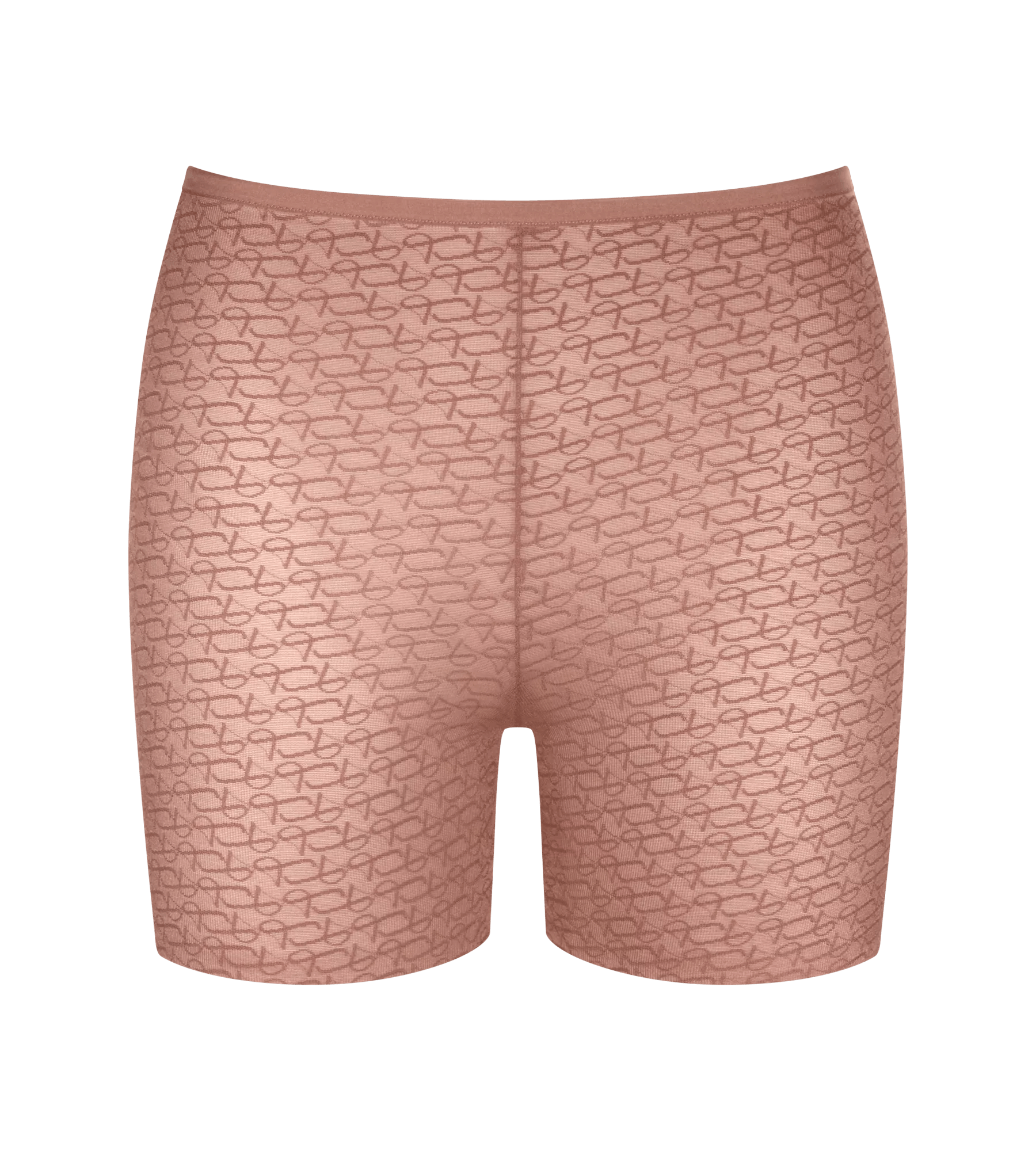[LOUNGEWEAR] im offiziellen Triumph® Online Shop