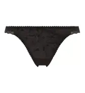 【WEB/アウトレット限定】ストリング ラインアートステッチ【一部カラーSALE】, グレー, product image number 0