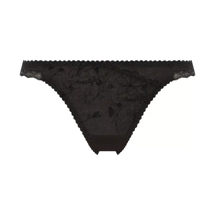 【WEB/アウトレット限定】ストリング ラインアートステッチ【一部カラーSALE】, グレー, product image number 0