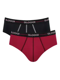 SLOGGI MEN START
