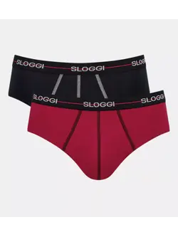 SLOGGI MEN START