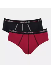 SLOGGI MEN START