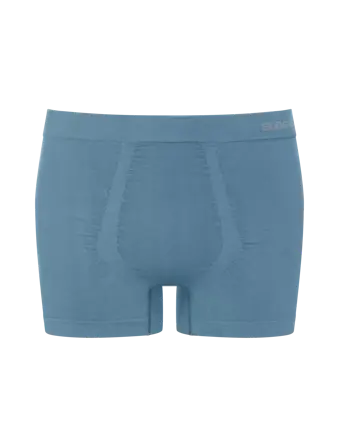 SLOGGI MEN GO SMOOTH