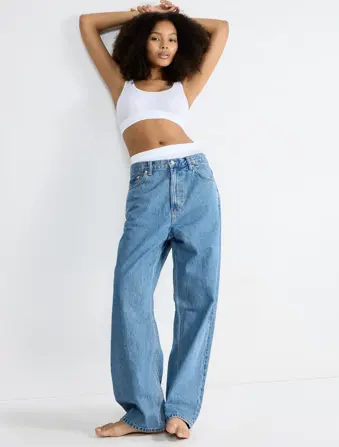SLOGGI DOUBLE COMFORT