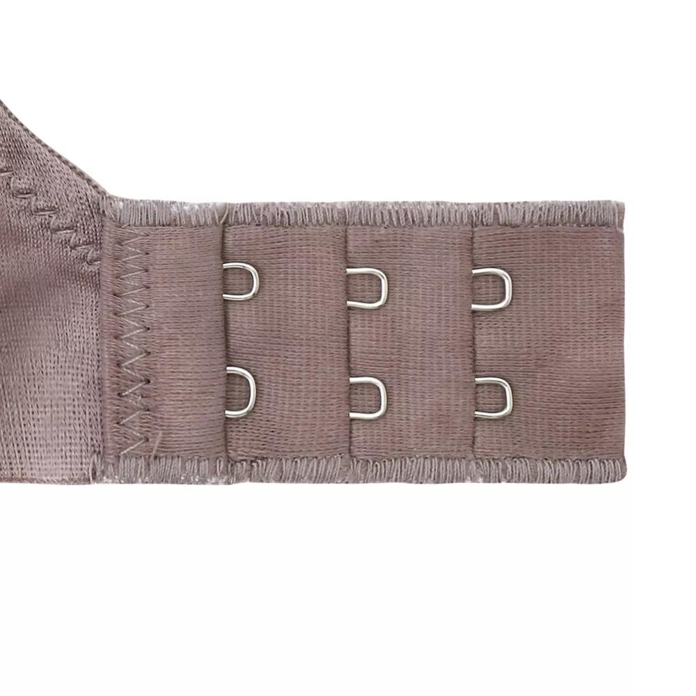 【SALE】恋するブラ(R) ソフトストレッチカップ563 ブラジャー, , product image number 3