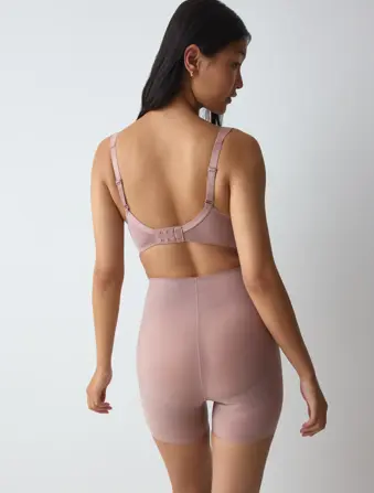 BMU ILLUSION CURVE
