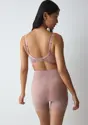 BMU ILLUSION CURVE