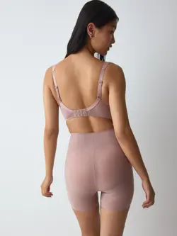 BMU ILLUSION CURVE