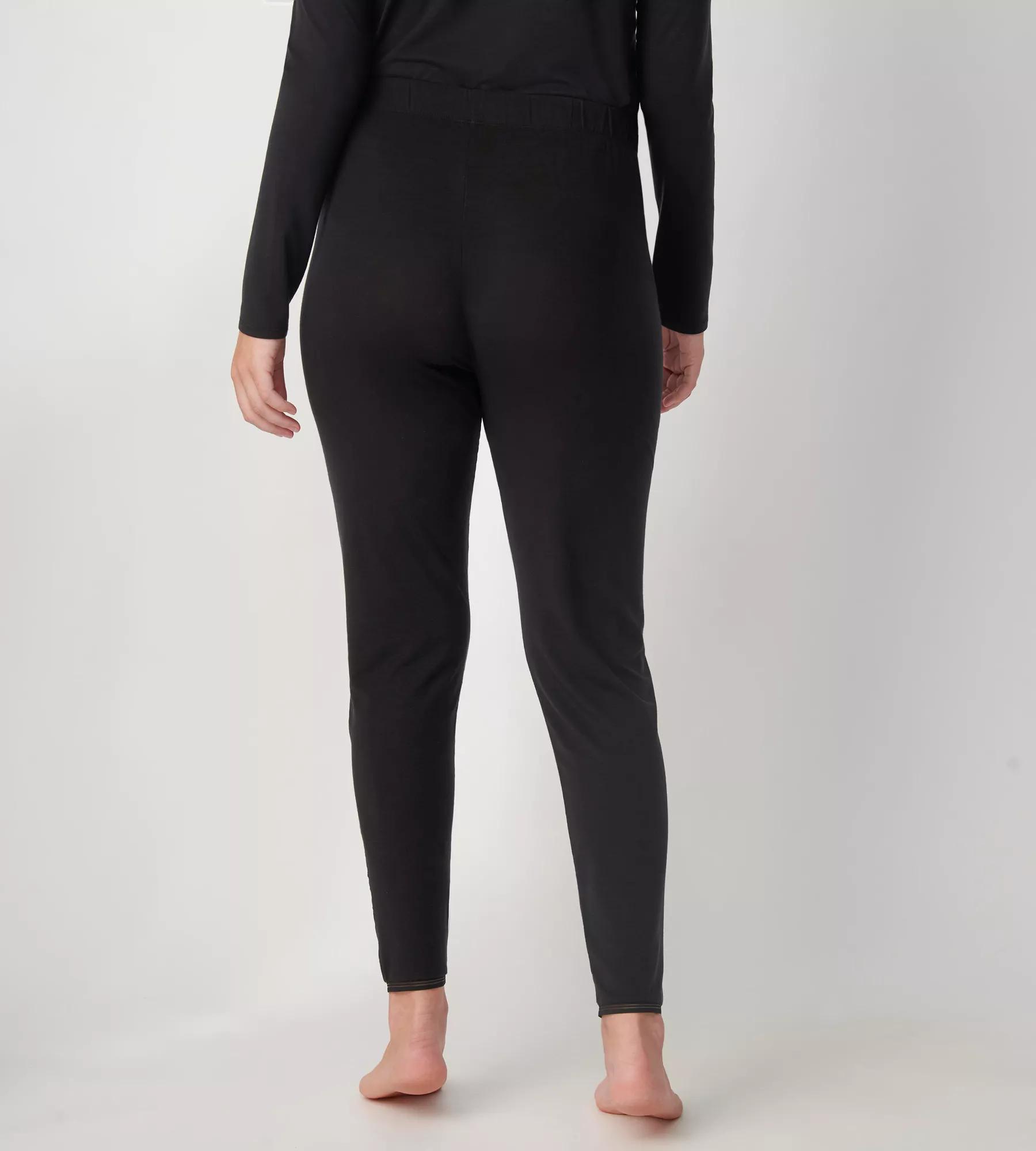 Climate 2025 control leggings