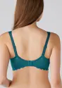 レッドレーベル バイ トリンプ0125  フルカップブラジャー
