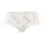 【SALE】天使のブラ(R) スリムライン582 ボーイズレングス2, ミックス, product image number 0