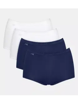 SLOGGI BASIC+