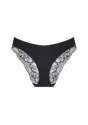 BODY MAKE-UP ILLUSION LACE