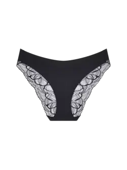 BODY MAKE-UP ILLUSION LACE