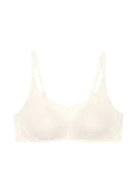 TRIUMPH SHAPE SMART ELLIPSE