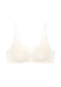 TRIUMPH SHAPE SMART ELLIPSE