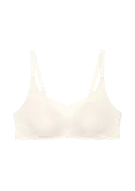 TRIUMPH SHAPE SMART ELLIPSE