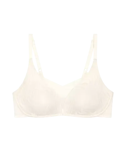 TRIUMPH SHAPE SMART ELLIPSE
